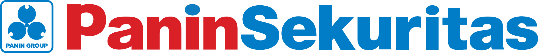 Panin Sekuritas